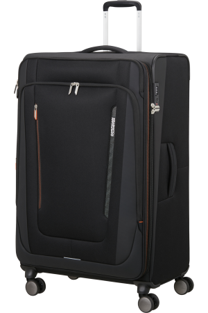 WANDERLITE L EXP TSA kofer