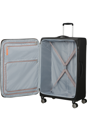 WANDERLITE L EXP TSA kofer