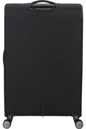 WANDERLITE L EXP TSA kofer