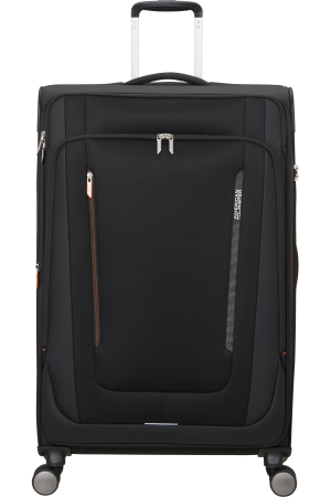 WANDERLITE L EXP TSA kofer