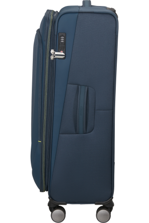 WANDERLITE L EXP TSA kofer