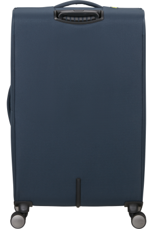 WANDERLITE L EXP TSA kofer