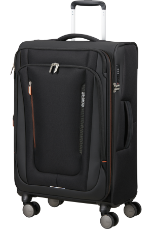 WANDERLITE M EXP TSA kofer