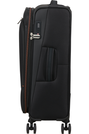 WANDERLITE M EXP TSA kofer