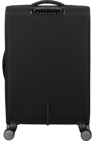 WANDERLITE M EXP TSA kofer