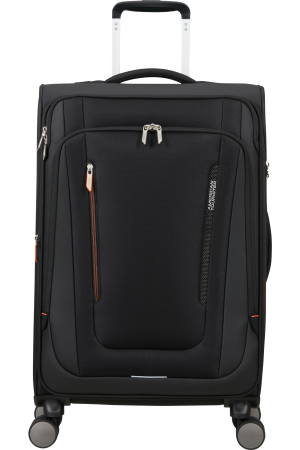 WANDERLITE M EXP TSA kofer