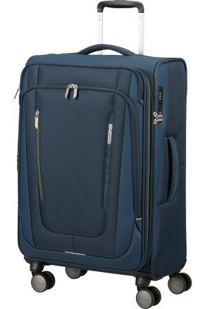 WANDERLITE M EXP TSA kofer