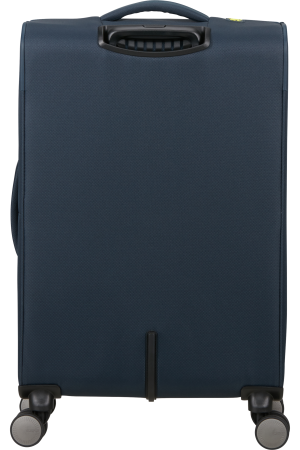 WANDERLITE M EXP TSA kofer