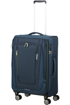 WANDERLITE M EXP TSA kofer