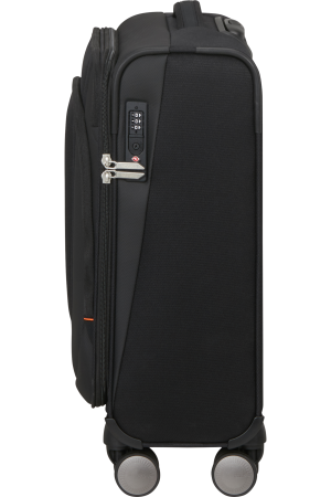 WANDERLITE S TSA kofer