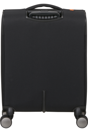 WANDERLITE S TSA kofer