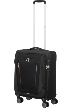 WANDERLITE S TSA kofer