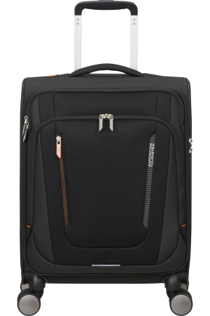 WANDERLITE S TSA kofer