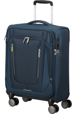 WANDERLITE S TSA kofer