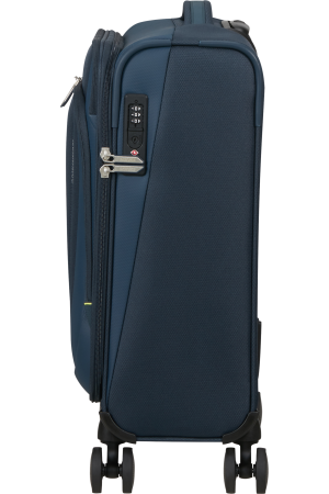 WANDERLITE S TSA kofer