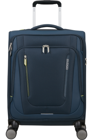 WANDERLITE S TSA kofer