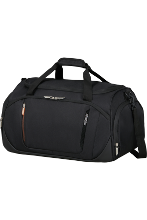 WANDERLITE torba S