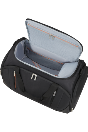 WANDERLITE torba S
