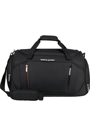 WANDERLITE torba S