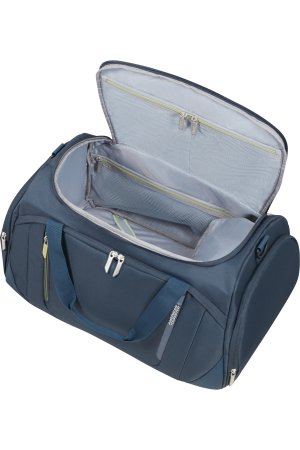 WANDERLITE torba S