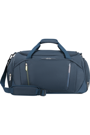 WANDERLITE torba S