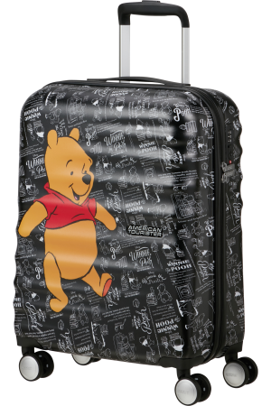 WAVEBREAKER DISNEY 55/20 KOFER