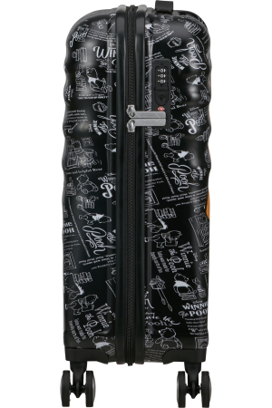 WAVEBREAKER DISNEY 55/20 KOFER