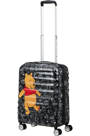 WAVEBREAKER DISNEY 55/20 KOFER