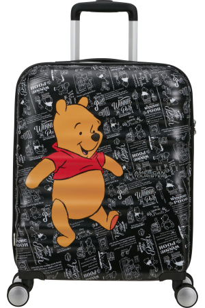 WAVEBREAKER DISNEY 55/20 KOFER