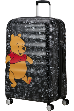 WAVEBREAKER DISNEY-77/28 TSA kofer