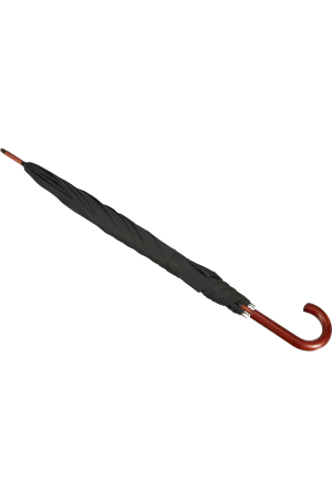 WOOD CLASSIC S KIŠOBRAN