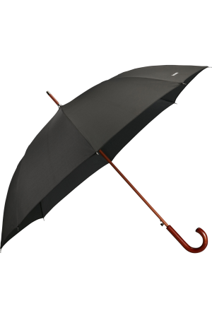 WOOD CLASSIC S KIŠOBRAN