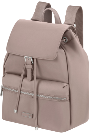 Zalia 3.0 1  Ženski ruksak