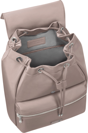 Zalia 3.0 1  Ženski ruksak