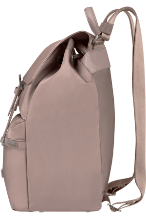 Zalia 3.0 1  Ženski ruksak