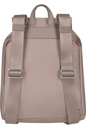 Zalia 3.0 1  Ženski ruksak