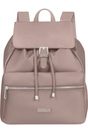 Zalia 3.0 1  Ženski ruksak