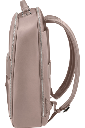 ZALIA 3.0- 14.1" ruksak