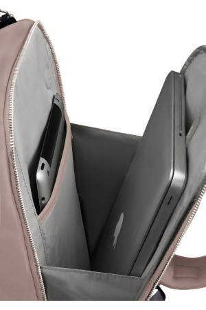 ZALIA 3.0- 14.1" ruksak