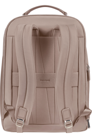 ZALIA 3.0- 14.1" ruksak