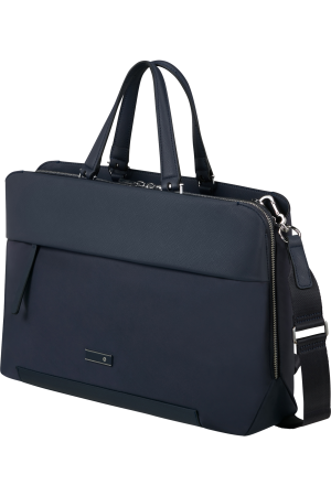 Zalia 3.0 14.1" ženska poslovna torba