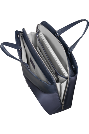 Zalia 3.0 14.1" ženska poslovna torba