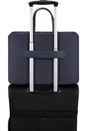 Zalia 3.0 14.1" ženska poslovna torba