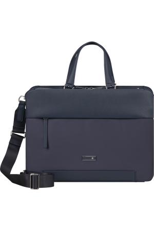 Zalia 3.0 14.1" ženska poslovna torba