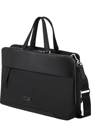 Zalia 3.0 14.1" ženska poslovna torba