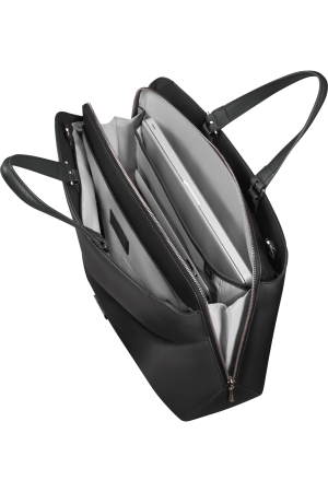 Zalia 3.0 14.1" ženska poslovna torba