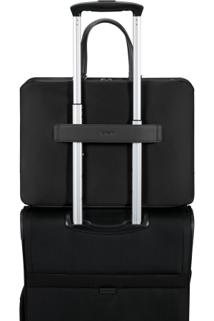 Zalia 3.0 14.1" ženska poslovna torba