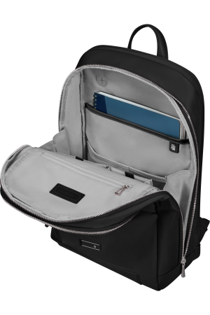 Zalia 3.0 ruksak 15.6"