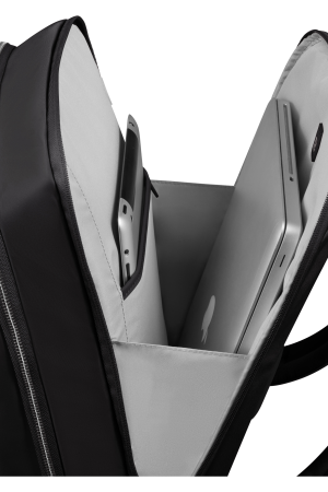 Zalia 3.0 ruksak 15.6"