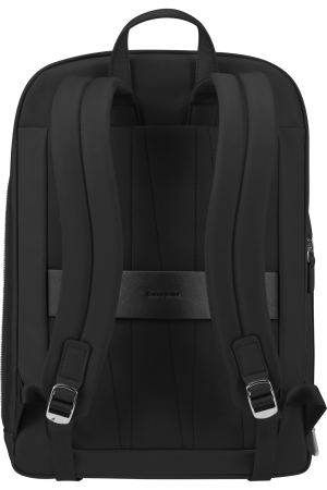 Zalia 3.0 ruksak 15.6"